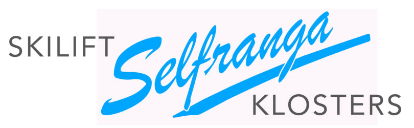 810px x 250px - Selfranga_Logo